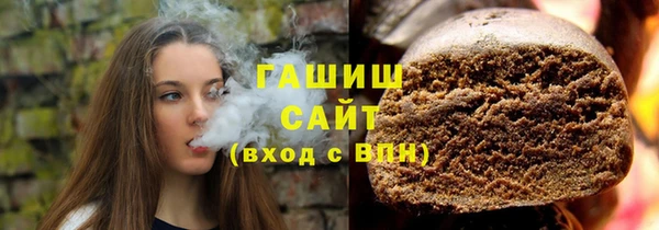 МДПВ Балабаново